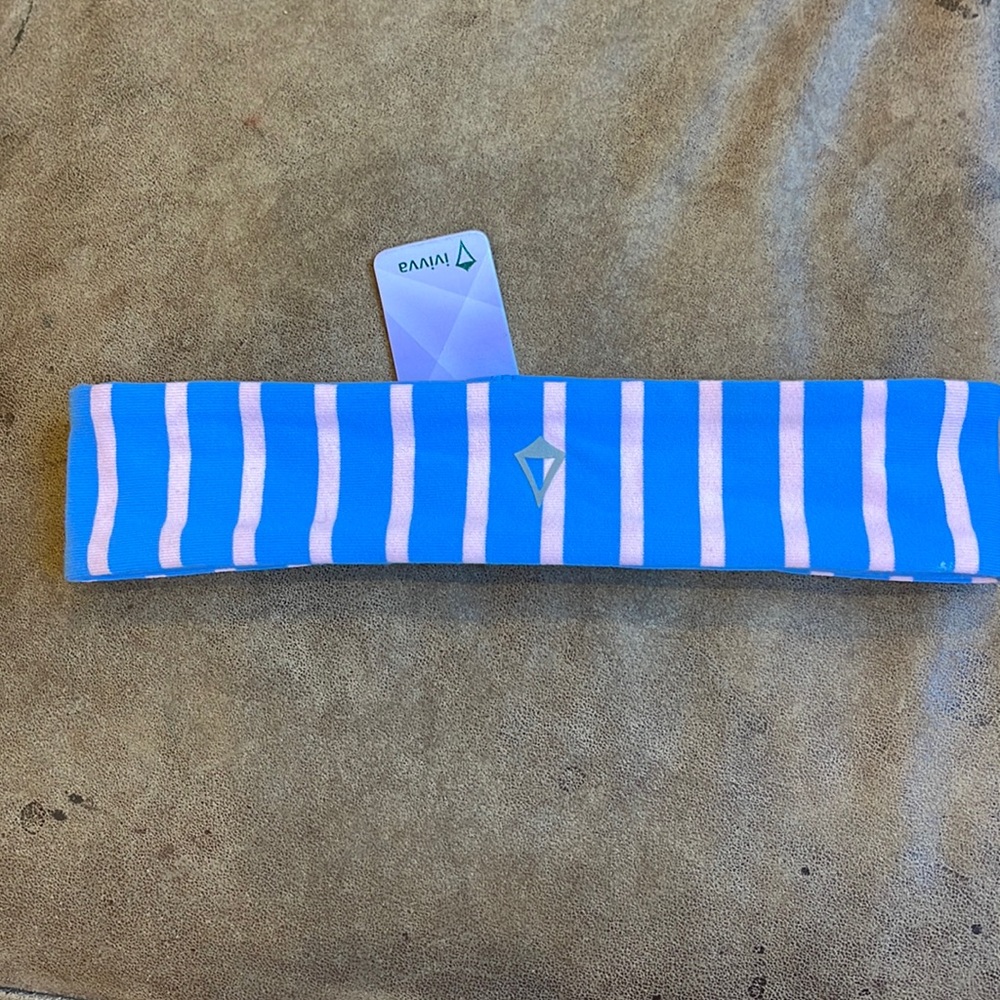 Ivivva headband